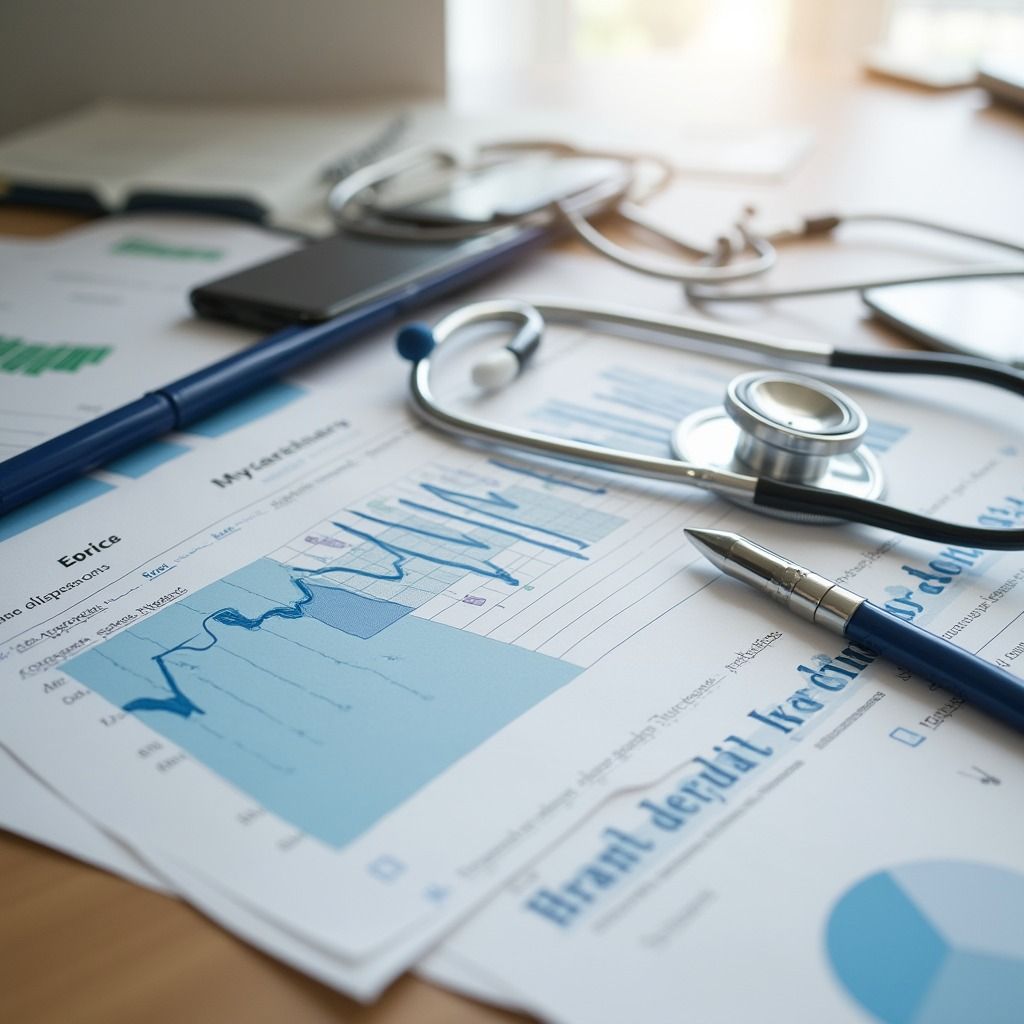 Medical Coding Services